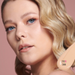 ⁦HUDA BEAUTY- كريم أساس فو فلتر لومينوس مات من هدى بيوتي CHAI 210B 35 مل⁩ - الصورة ⁦2⁩