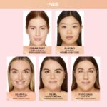 ⁦TOO FACED- كونسيلر تو فيسد بيرل 13.5 مل⁩ - الصورة ⁦2⁩
