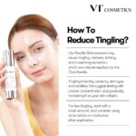 ⁦VT REEDLE- ريدل شوت 100 - 50 مل⁩ - الصورة ⁦2⁩