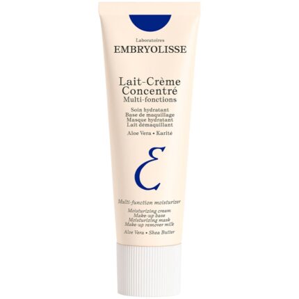 EMBRYOLISSE- 75ml كريم معجزة مركز من جرويلليس يدوم 24 ساعة