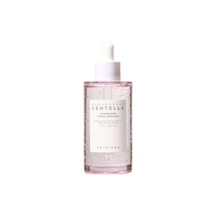 SKIN1004 CENTELLA 100ml- أمبولة سنتيلا من سكين 1004 لتنقية المسام