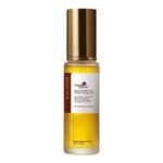 KARSEELL- 50ml زيت جوهر كارسيل