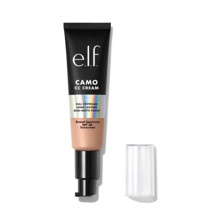 ELF- 280 كريم سي سي من ايلف