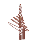 ⁦FOREVER- قلم تحديد الشفاه المثالي إلى الأبد 207⁩ - الصورة ⁦2⁩