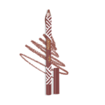 ⁦FOREVER- قلم تحديد الشفاه المثالي إلى الأبد 205⁩ - الصورة ⁦2⁩