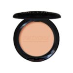 FOREVER- بودرة مضغوطة تو واي كيك من فوريفر (A008)