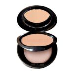 ⁦FOREVER- بودرة مضغوطة تو واي كيك من فوريفر (A008)⁩ - الصورة ⁦3⁩