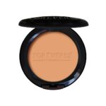 FOREVER- - بودرة مضغوطة تو واي كيك من فوريفر (A010)