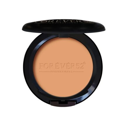 FOREVER- - بودرة مضغوطة تو واي كيك من فوريفر (A010)