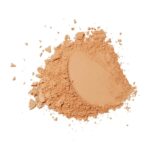 ⁦FOREVER- - بودرة مضغوطة تو واي كيك من فوريفر (A010)⁩ - الصورة ⁦2⁩