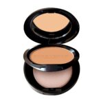 ⁦FOREVER- - بودرة مضغوطة تو واي كيك من فوريفر (A010)⁩ - الصورة ⁦3⁩