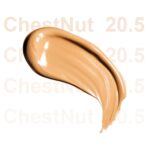 ⁦FOREVER- كونسيلر ديلي لايف فوريفر 52 كوفر أب - كستنائي20.5⁩ - الصورة ⁦2⁩