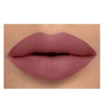 ⁦FOREVER- أحمر شفاه فوريفر آي إم أنليميتد 01⁩ - الصورة ⁦2⁩