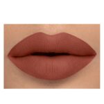 ⁦FOREVER- أحمر شفاه فوريفر آي إم أنليميتد 05⁩ - الصورة ⁦2⁩