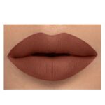 ⁦FOREVER- أحمر شفاه فوريفر آي إم أنليميتد 12⁩ - الصورة ⁦2⁩