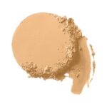 ⁦CHARACTER- بودرة مضغوطة كاركتر 04⁩ - الصورة ⁦2⁩