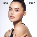 ⁦CHARACTER- بودرة مضغوطة كاركتر 04⁩ - الصورة ⁦3⁩