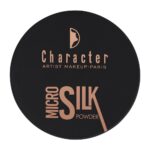 CHARACTER- بودرة مضغوطة كاركتر 04