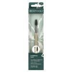 ⁦ECO TOOLS- مجموعة حواجب إيكو تولز، فرشاة واحدة⁩ - الصورة ⁦2⁩