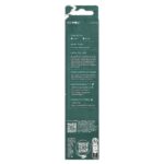 ⁦ECO TOOLS- مجموعة حواجب إيكو تولز، فرشاة واحدة⁩ - الصورة ⁦3⁩