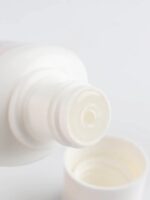 ⁦FULL BEAUTY منظف ​​الاظافر⁩ - الصورة ⁦4⁩