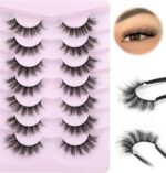 ⁦LASHES- تمديد الرموش⁩ - الصورة ⁦2⁩