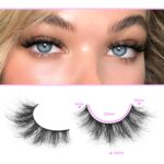 ⁦LASHES- تمديد الرموش⁩ - الصورة ⁦3⁩