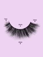 ⁦LASHES- تمديد الرموش⁩ - الصورة ⁦3⁩