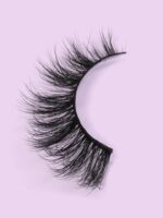 ⁦LASHES- تمديد الرموش⁩ - الصورة ⁦4⁩