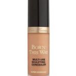 TOO FACED -13.5ml كونسيلر تو فيس(BUTTERSCOTCH)