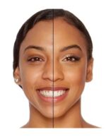 ⁦TOO FACED -13.5ml كونسيلر تو فيس(BUTTERSCOTCH)⁩ - الصورة ⁦4⁩