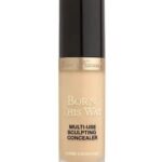 TOO FACED- 13.5ml كونسيلر تو فيسد( NATURAL BEIGE)