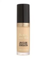 TOO FACED- 13.5ml كونسيلر تو فيسد( NATURAL BEIGE)