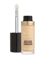⁦TOO FACED- 13.5ml كونسيلر تو فيسد( NATURAL BEIGE)⁩ - الصورة ⁦2⁩