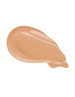 ⁦TOO FACED- 13.5ml كونسيلر تو فيسد( NATURAL BEIGE)⁩ - الصورة ⁦3⁩