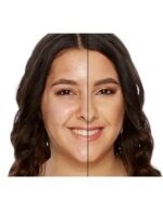 ⁦TOO FACED- 13.5ml كونسيلر تو فيسد( NATURAL BEIGE)⁩ - الصورة ⁦4⁩