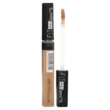 MAYBELLINE -كونسيلر فيت مي من مايبيلين (25)