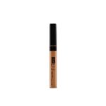 MAYBELLINE- كونسيلر فيت مي من مايبيلين (30)