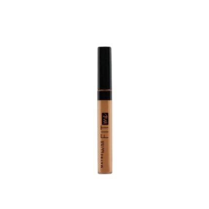 MAYBELLINE- كونسيلر فيت مي من مايبيلين (30)
