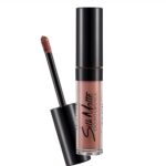 روج فلورمار FLORMAR LIPSTICK (FALL ROSE)