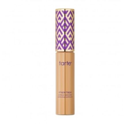 TARTE CONCEALER 36S 10ml-كونسيلر درجة اللون 36S