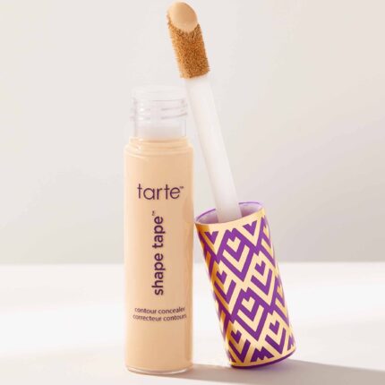 TARTE CONCEALER 1ml 22N- كونسيلر 22N