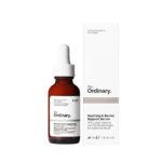 THE ORDINARY- ذا اورديناري
سيروم دعم حاجز البشرة وتهدئتها