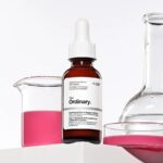 ⁦THE ORDINARY- ذا اورديناري
سيروم دعم حاجز البشرة وتهدئتها⁩ - الصورة ⁦2⁩