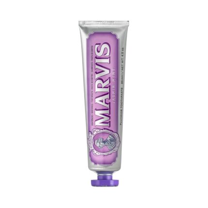 MARVIS- مارفيس ياسمين نعناع، ​​85 مل