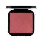 FOREVER-  CPB005 SWEETPINK أحمر الخدود فوريفر تشيك بوب