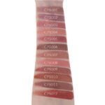 ⁦FOREVER-  CPB005 SWEETPINK أحمر الخدود فوريفر تشيك بوب⁩ - الصورة ⁦2⁩