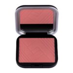 FOREVER-  CPB003 APRICOT 10g أحمر الخدود فوريفر تشيك بوب