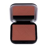 FOREVER- أحمر الخدود فوريفر تشيك بوب (CPB012)