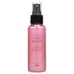 APIEU-105ml رذاذ الشعر بخل التوت